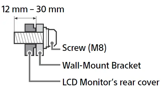 SONY-FW-100BZ40J-BRAVIA-Professional-Displays-FIG-29