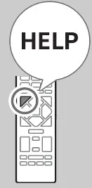 SONY-FW-100BZ40J-BRAVIA-Professional-Displays-FIG-3