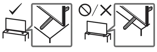 SONY-FW-100BZ40J-BRAVIA-Professional-Displays-FIG-4