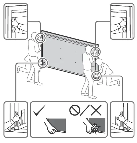 SONY-FW-100BZ40J-BRAVIA-Professional-Displays-FIG-5