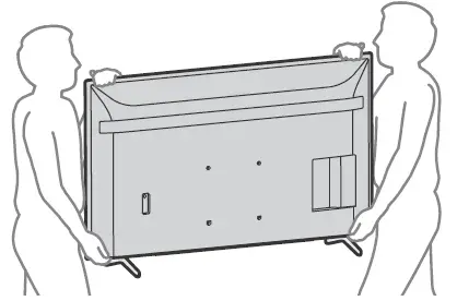 SONY-FW-100BZ40J-BRAVIA-Professional-Displays-FIG-6