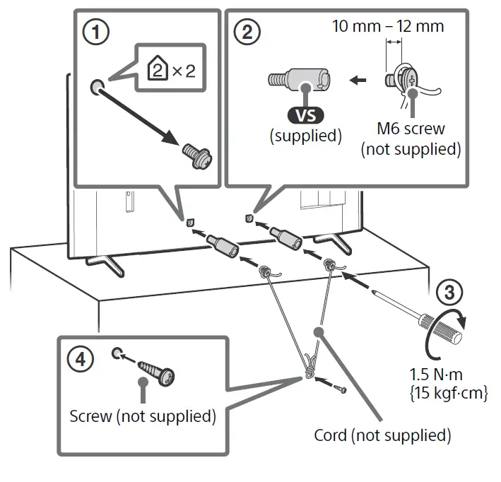 SONY-FW-100BZ40J-BRAVIA-Professional-Displays-FIG-8