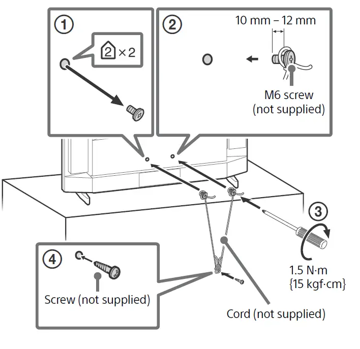 SONY-FW-100BZ40J-BRAVIA-Professional-Displays-FIG-9