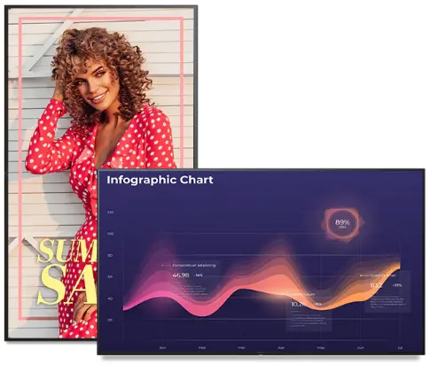 SONY-FW-100BZ40J-BRAVIA-Professional-Displays-PRODUCT