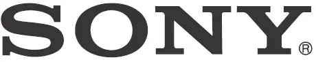 SONY-LOGO