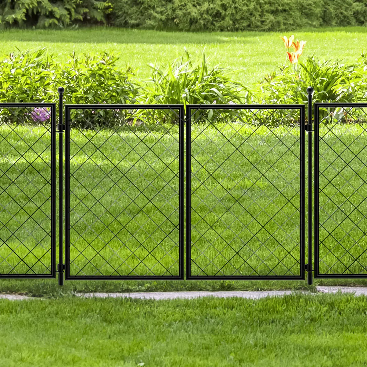 Dig Steel Diamond Installation Guide Dig Steel Diamond Installation Guide