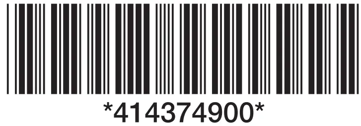 EPSON BT-30 See Through Mobile Viewer - bar code