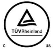 EPSON BT-30 See Through Mobile Viewer - icon 6