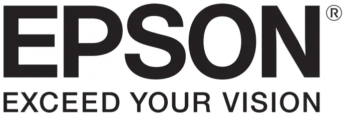 EPSON logo