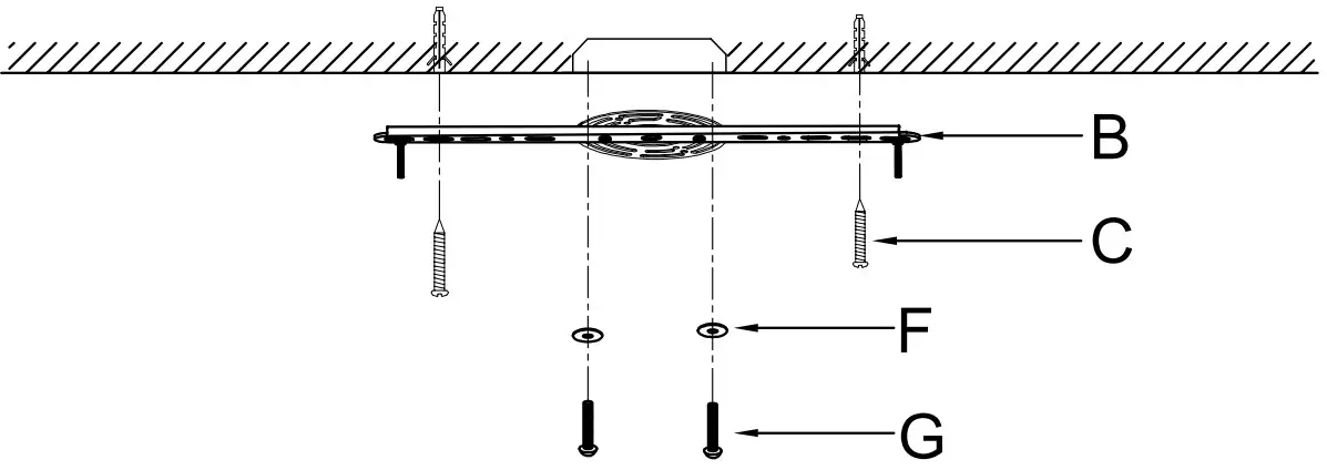 Installation Instructions