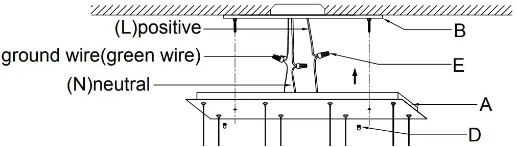 Installation Instructions