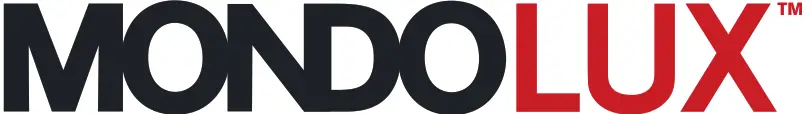 MONDOLUX Logo