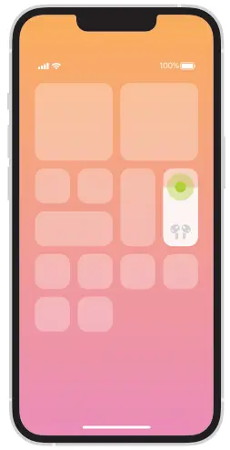 apple MME73AM 3rd Generation AirPods - Figure 2