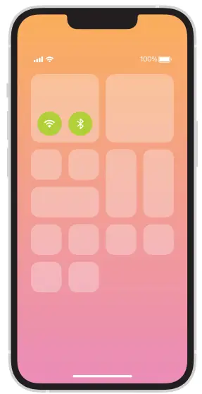 apple MME73AM 3rd Generation AirPods - Figure 5