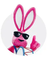 Energizer Smart WiFi Outdoor Camera EOX1-1002 User Guide - Tips