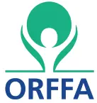 ORFFA Logo