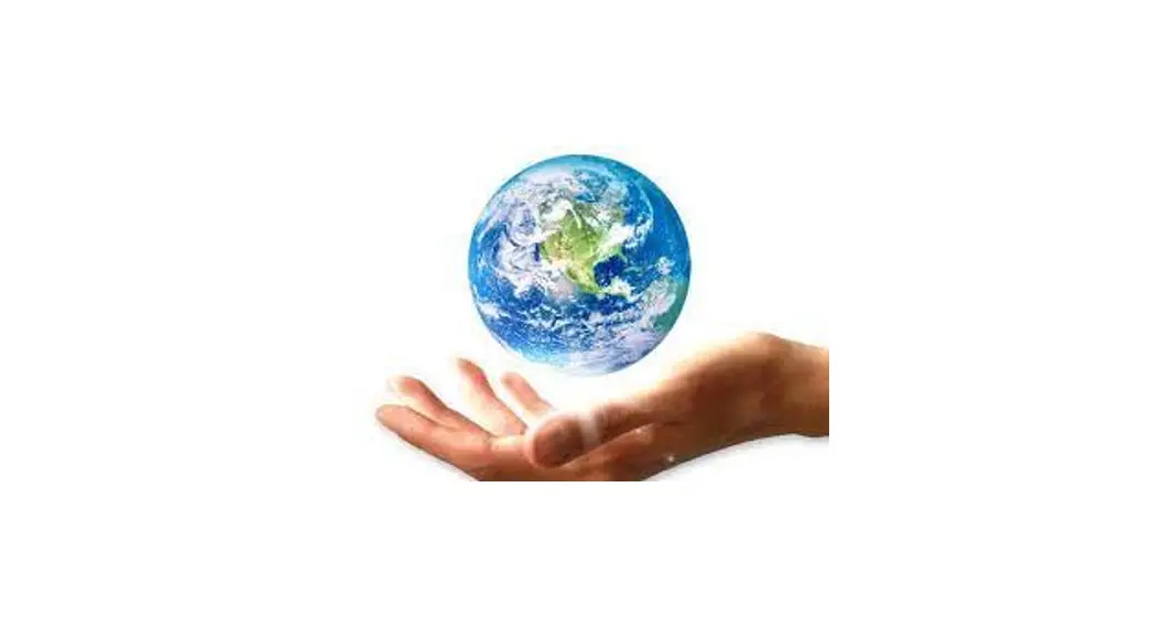 Orffa Supply Chain Sustainability Policy Instructions