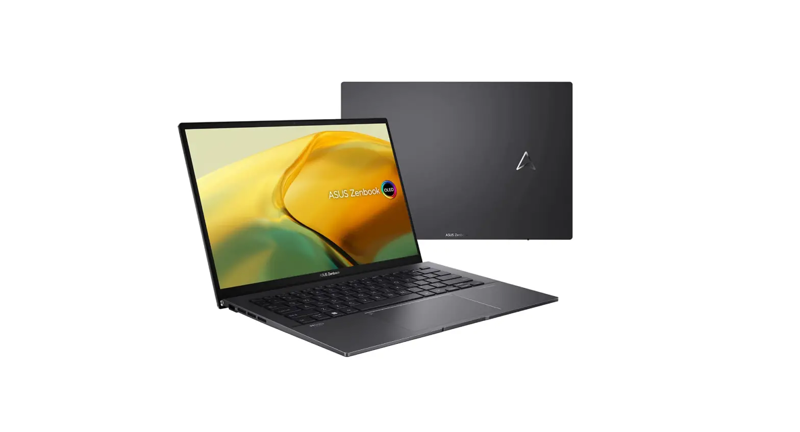 Asus Ux3402 Zenbook 14 Oled Notebook Specification With User Guide Asus Ux3402 Zenbook 14 Oled Notebook Specification With User Guide