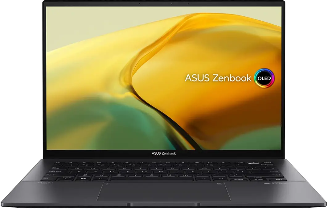 ASUS-UX3402-Zenbook-14-OLED-Notebook-Product