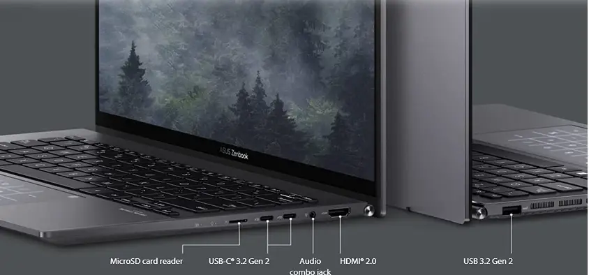 ASUS-UX3402-Zenbook-14-OLED-Notebook-fig-2