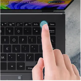 ASUS-UX3402-Zenbook-14-OLED-Notebook-fig-3