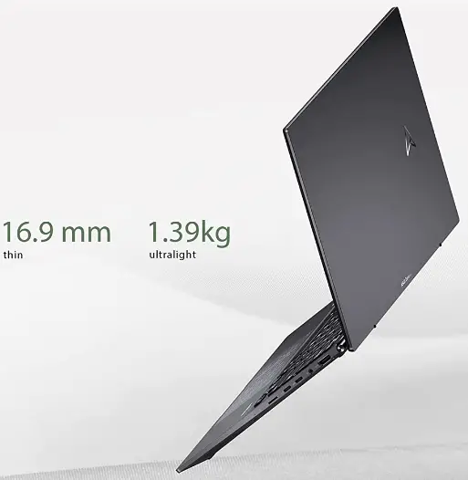 ASUS-UX3402-Zenbook-14-OLED-Notebook-fig-5