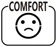 ALongSong ASOD012 Weather Station - fig 11