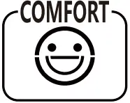 ALongSong ASOD012 Weather Station - fig 12