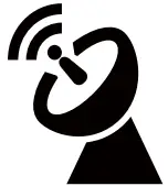 ALongSong ASOD012 Weather Station - fig 6