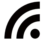 ALongSong ASOD012 Weather Station - fig 8