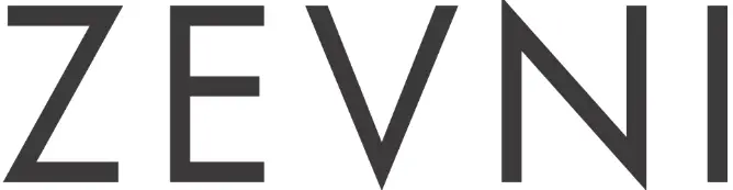 ZEVNI logo