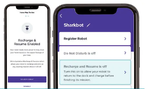 SharkClean-App-on-Google-Play-FIG- (1)