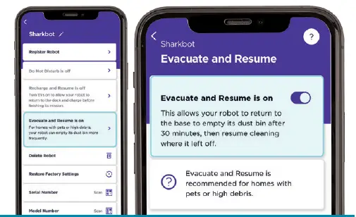 SharkClean-App-on-Google-Play-FIG- (2)