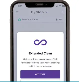 SharkClean-App-on-Google-Play-FIG- (3)