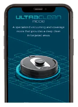 SharkClean-App-on-Google-Play-FIG- (4)