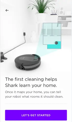 SharkClean-App-on-Google-Play-PRODUCT-IMG