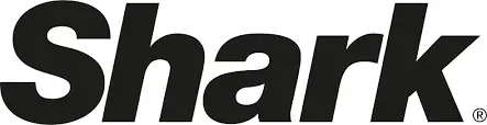 SharkClean-LOGO