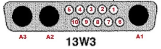 oem FLD-Mini Flashlamp Driver - Fig 2