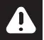 WARNING ICON