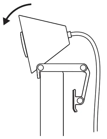 logitech BRIO 300 Full HD Webcam - Fig 5