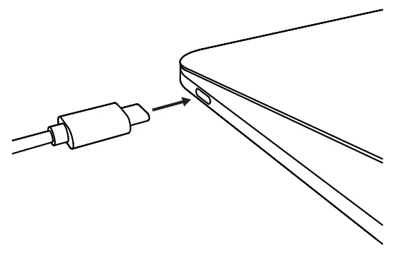 logitech BRIO 300 Full HD Webcam - Fig 6