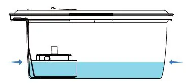 PETLIBRO-PLWF006-Stainless-Steel-Pet-Fountain-fig- (10)