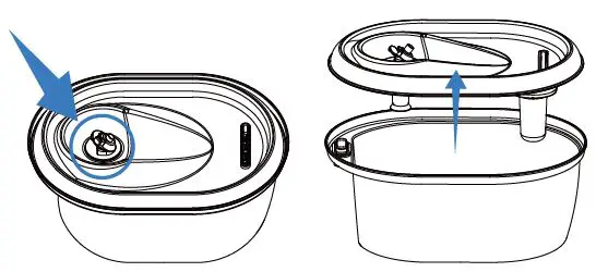 PETLIBRO-PLWF006-Stainless-Steel-Pet-Fountain-fig- (3)