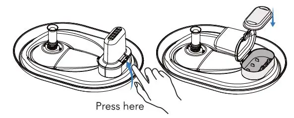 PETLIBRO-PLWF006-Stainless-Steel-Pet-Fountain-fig- (5)