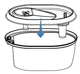 PETLIBRO-PLWF006-Stainless-Steel-Pet-Fountain-fig- (7)