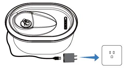 PETLIBRO-PLWF006-Stainless-Steel-Pet-Fountain-fig- (8)