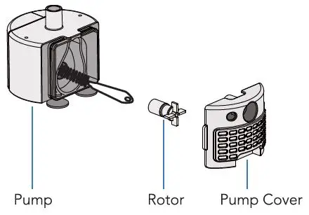 PETLIBRO-PLWF006-Stainless-Steel-Pet-Fountain-fig- (9)