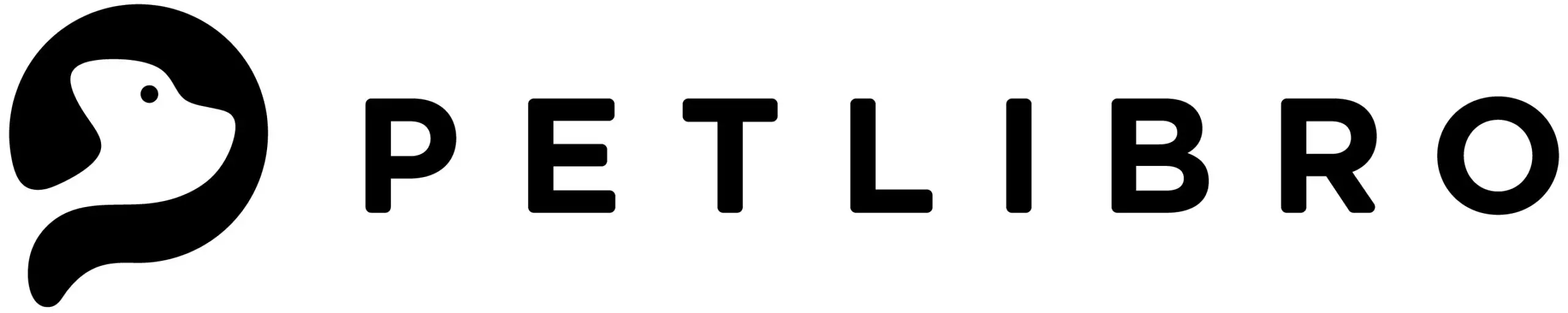 PETLIBRO-logo