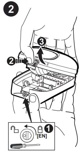 Honeywell-DT8016AF4-DUAL-TEC-Motion-Sensor-with-Anti-Mask-fig-2