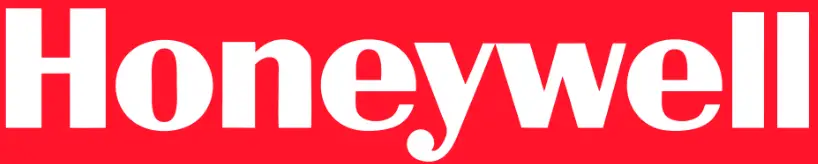 honeywell-logo
